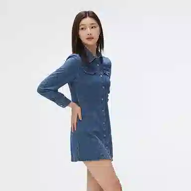 SPAO