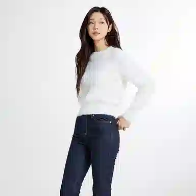 SPAO