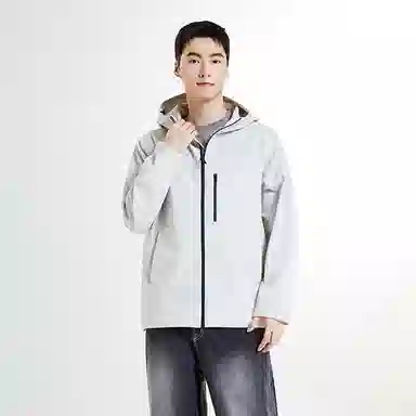 SPAO