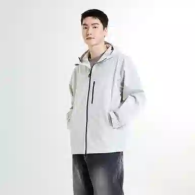 SPAO
