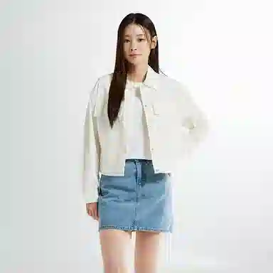 SPAO