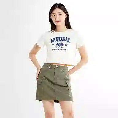 SPAO