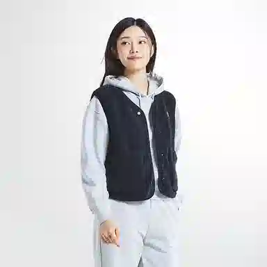 SPAO