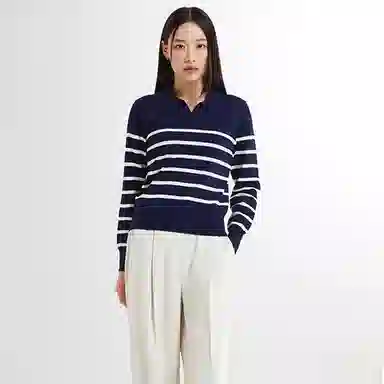 SPAO