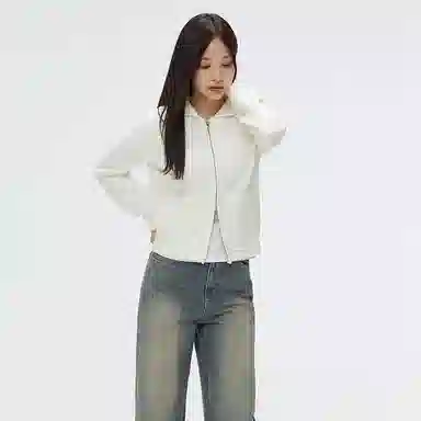 SPAO
