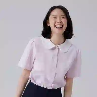 SPAO