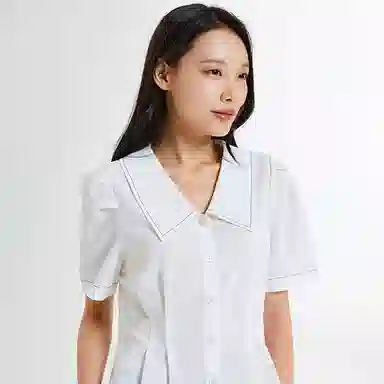SPAO