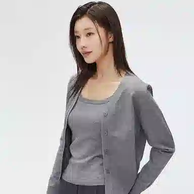 SPAO V