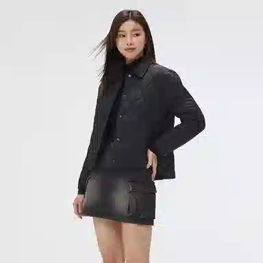 SPAO