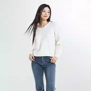 SPAO V