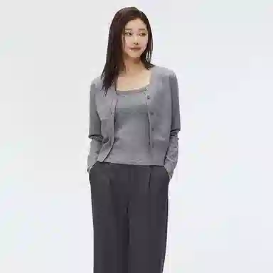 SPAO V