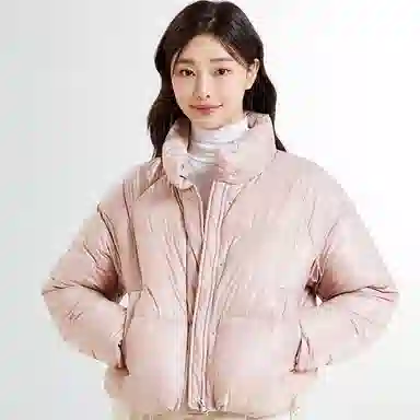 SPAO