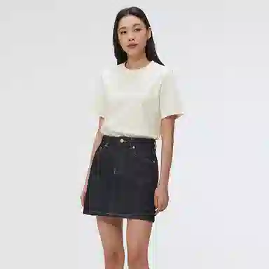 SPAO