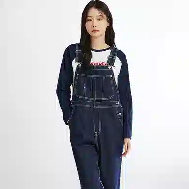 SPAO