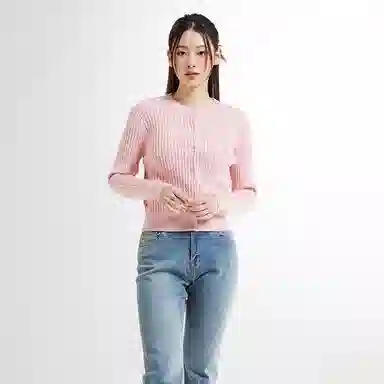 SPAO