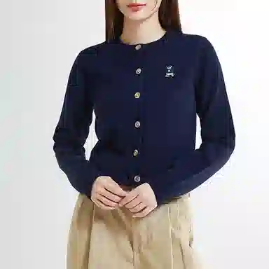 SPAO