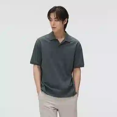 SPAO Polo