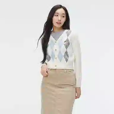 SPAO