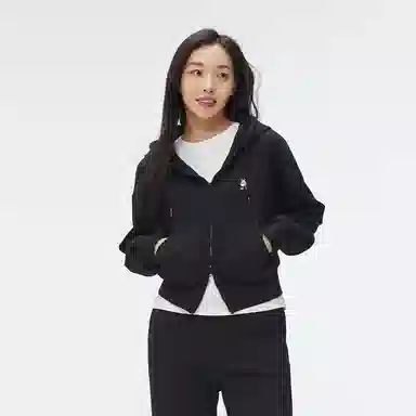 SPAO