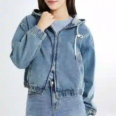 SPAO