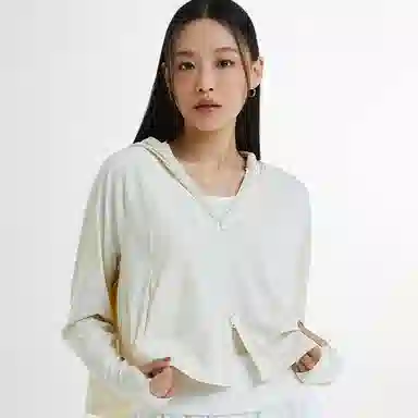 SPAO