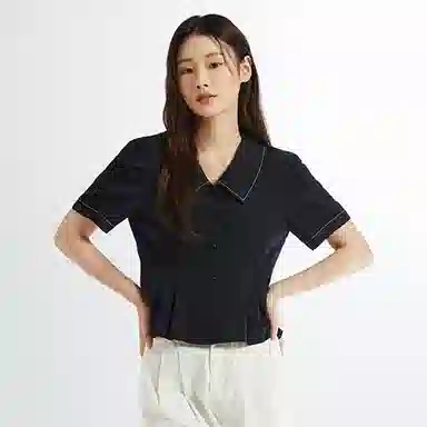 SPAO