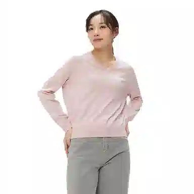 SPAO V