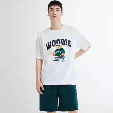 SPAO