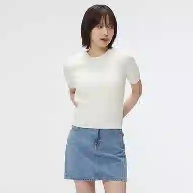 SPAO