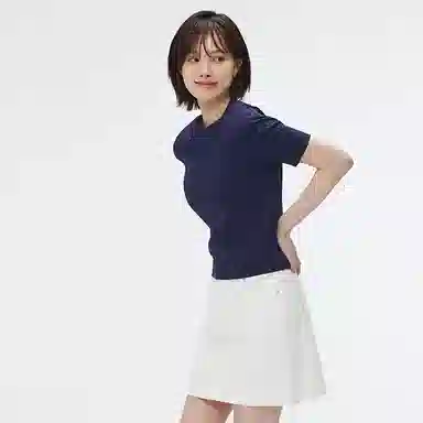 SPAO
