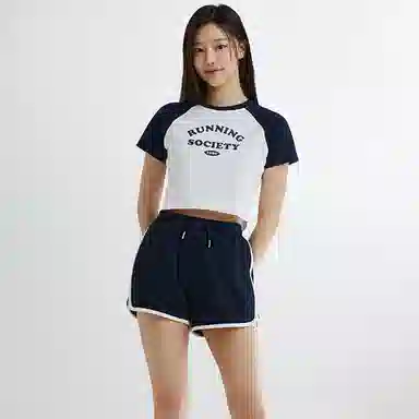 SPAO