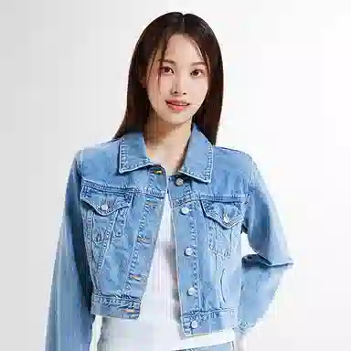SPAO