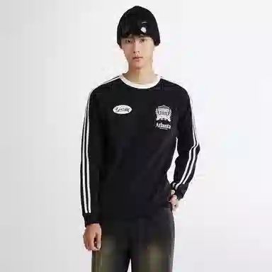 SPAO