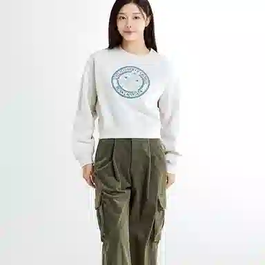 SPAO