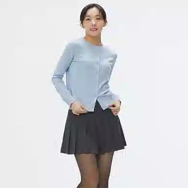 SPAO