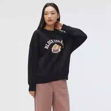 SPAO