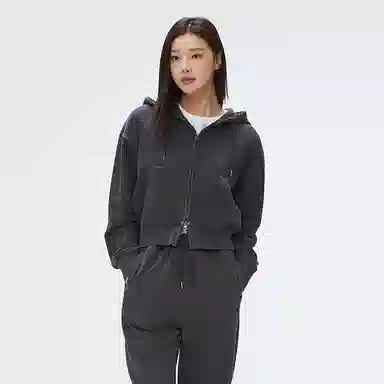 SPAO