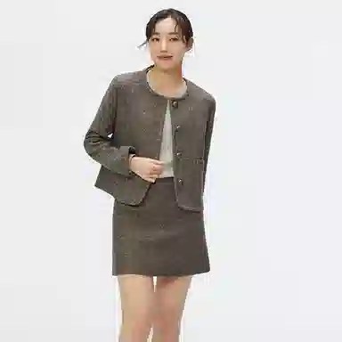 SPAO