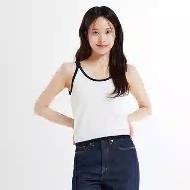 SPAO