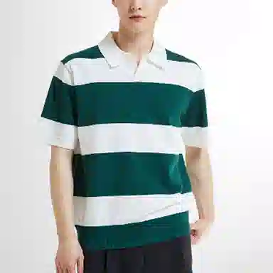 SPAO