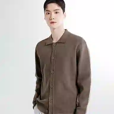 SPAO