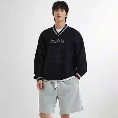 SPAO