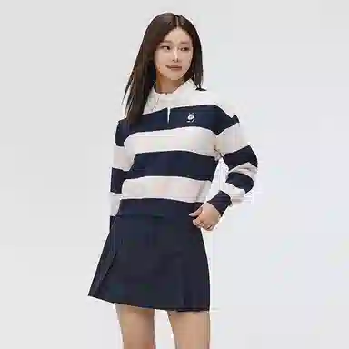 SPAO