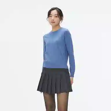 SPAO