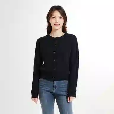 SPAO