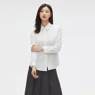 SPAO
