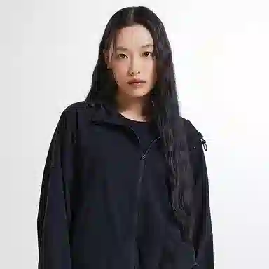 SPAO