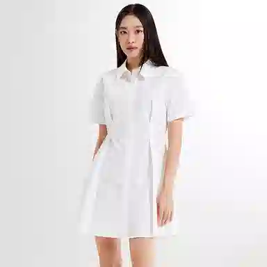 SPAO