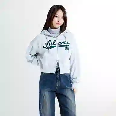 SPAO