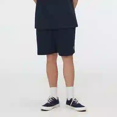 SPAO